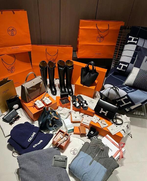 鞍山市铁西回收品牌鞋子